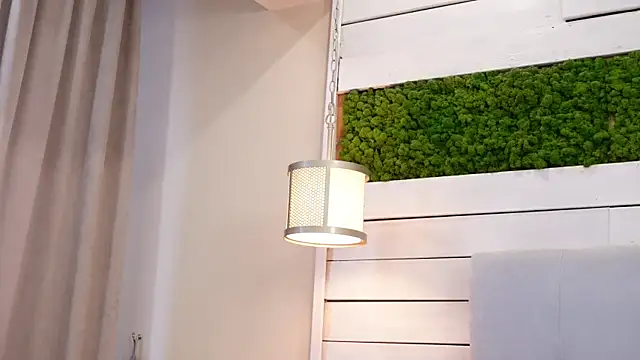 Živý XXX chat IsabellaMysty