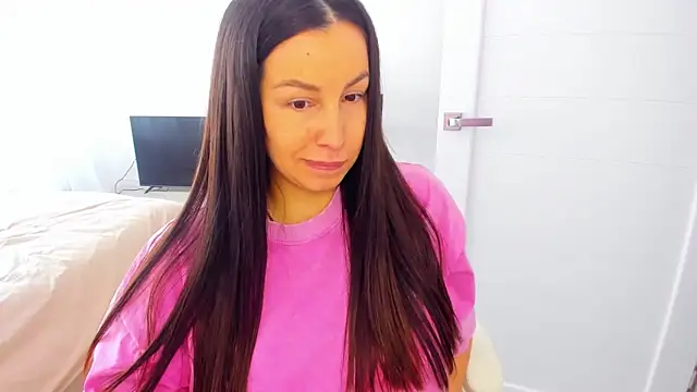 دردشة AvisFlowers الجنسية المباشرة