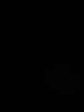 Show Webcam de makeherfeelg