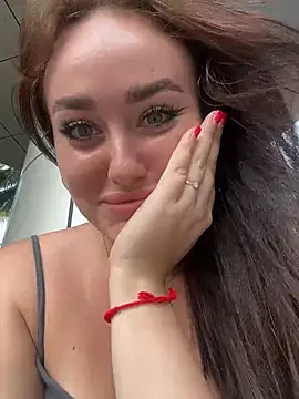 Sembang XXX Secara Langsung KiraSunshine