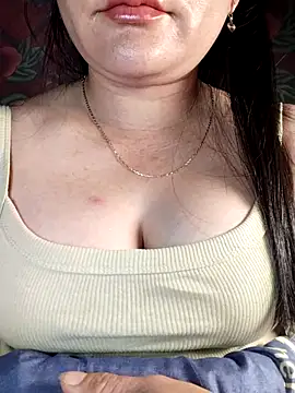 Chat +18 de Reina_Fcup01 ao vivo