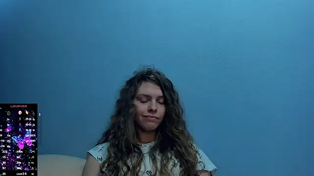 Chat XXX Live RayaNenlia