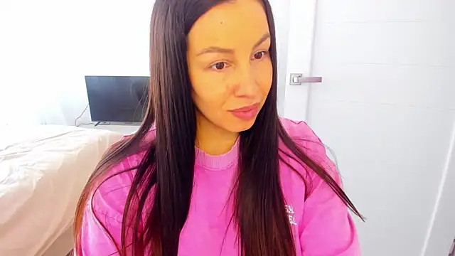 Chat XXX en directo de AvisFlowers