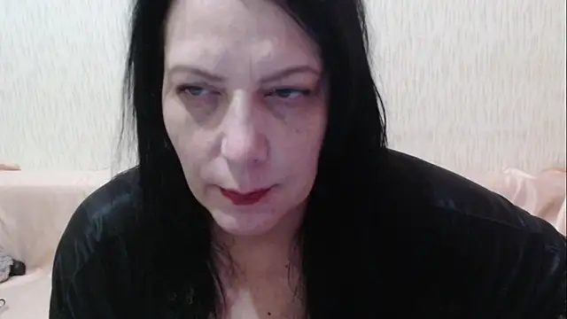 Mirabelle_Sweet Live XXX-chat