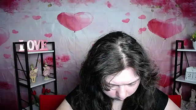 NeonilaLisova Live XXX-Chat