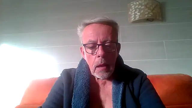 tuggy59 – webcam-show