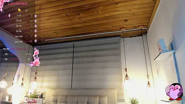 Czat XXX na żywo – cristal__hot_1