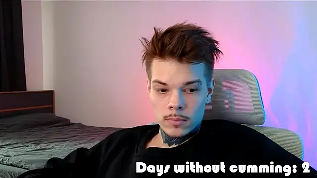 عرض كام DENIS_HERE