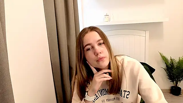 Chat XXX Live Just_L0VE_me