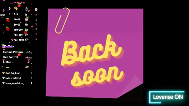 Chat +18 de terry_gardner24 ao vivo