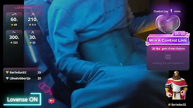 sensualDday 现场XXX聊天