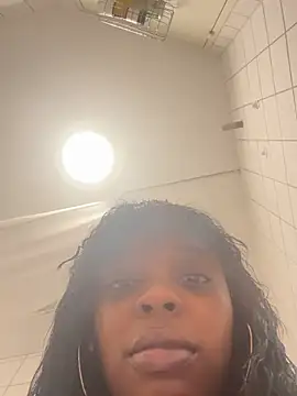 Browneyedxbhab: απευθείας συνομιλία ΧΧΧ