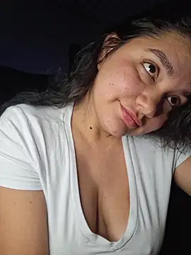 blerstefan1 Chat XXX in diretta