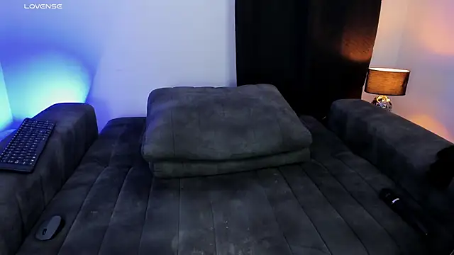 Stormi_Canniggia Chat XXX live