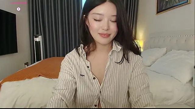 دردشة linbaelin الجنسية المباشرة