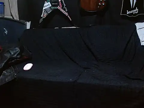 2Hot2gether69 Live XXX-chat