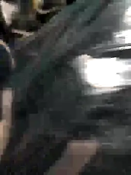 FloppyPickle4u Live XXX-Chat