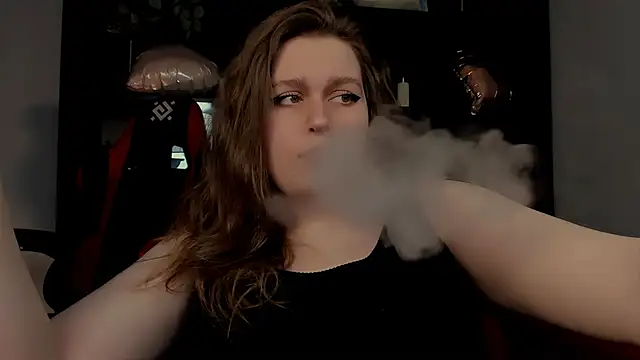 FioraMarmoris' Live XXX Chat