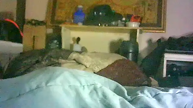 ON3YOULLN3VER_FIR3 Webcamshow