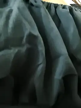 Ananya_34 Adlı Modelin Canlı XXX Sohbeti