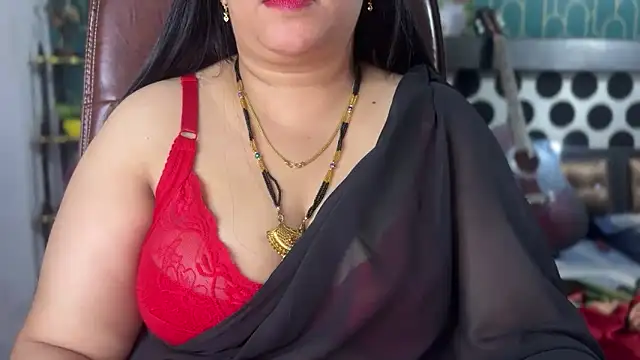 FlatVincy4 Live XXX-Chat