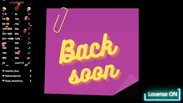 terry_gardner24 라이브 XXX 채팅