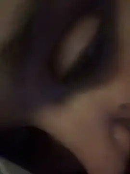 bubbleduck's Live XXX Chat