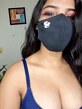 Noor-Bold Live XXX-chat