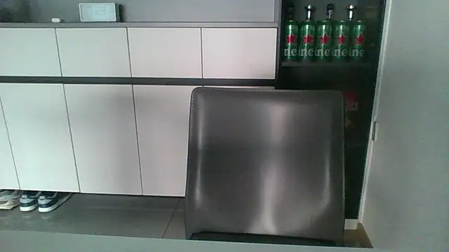 nole_china7 在線直播表演