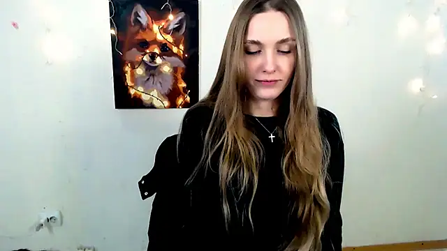 Sembang XXX Secara Langsung Doll_Angelina