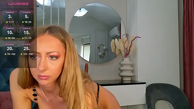 SiennaPiercen Live XXX chat