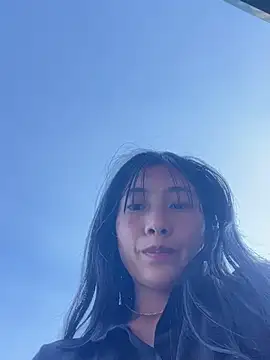 LyLyX09 Live XXX-Chat