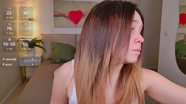 Lina_Glow Live XXX-Chat