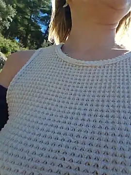 VIKS_SECRET Live XXX-Chat