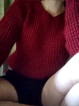 Congee-666 Live XXX-Chat