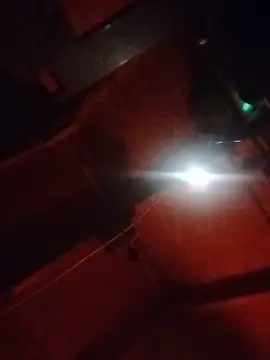 dannyK1505- Webcam-Show