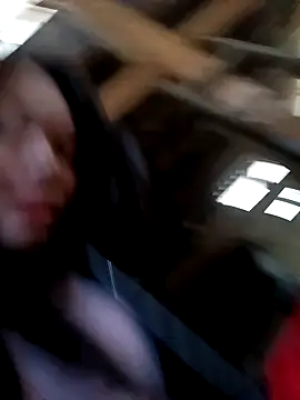 Rose-222 Live XXX-Chat