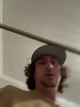 xxlivecoupleのライブXXXチャット