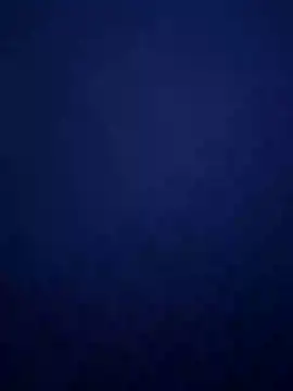 lorenita1616 élő XXX-chatje