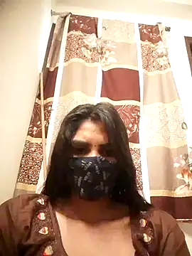 Chat XXX Live anshu_37