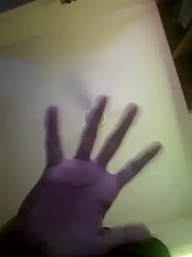 peanutbutteater Webcamshow