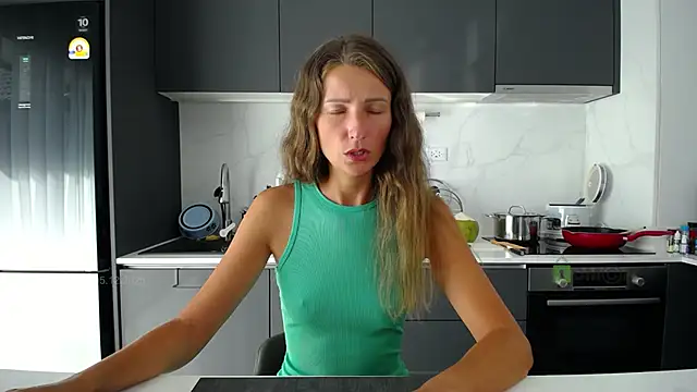 _Anna_Shine_ Live XXX-Chat