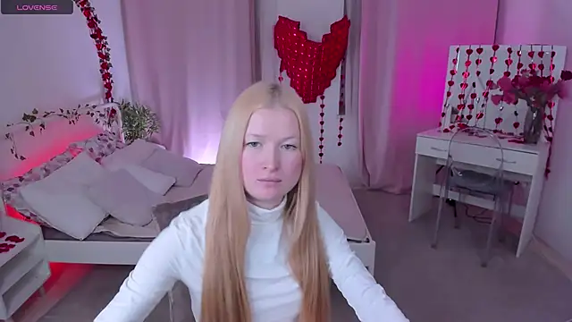 Laly_Peach Live XXX-Chat