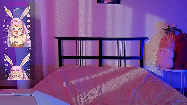 elise_sweet Live XXX-chat