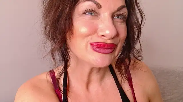 ms_afrodita Live XXX-Chat