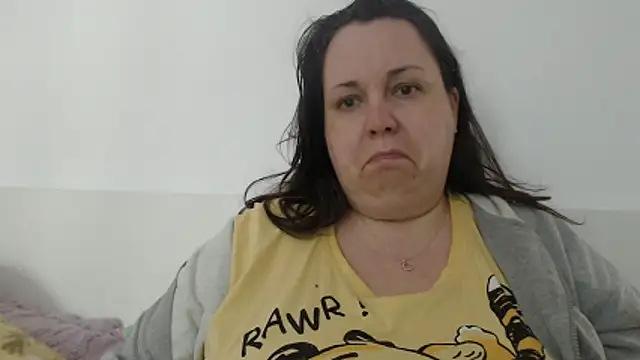 دردشة WendyRhoades الجنسية المباشرة