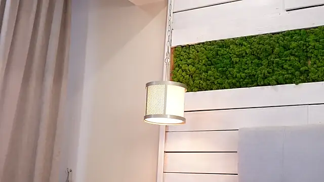 IsabellaMysty Obrolan Langsung XXX