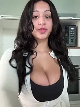 Naomisroom Live XXX-Chat