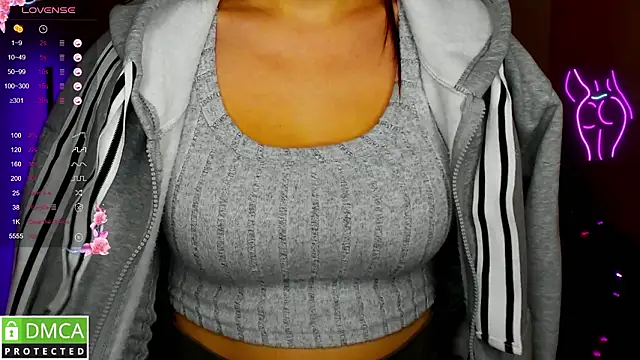 Sembang XXX Secara Langsung Aminabeatris