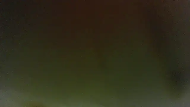 Chat XXX Live cute_lailaa